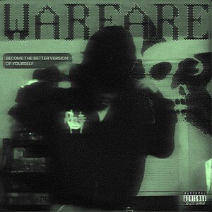 Change [Prod. by 808AD] (Snippet)