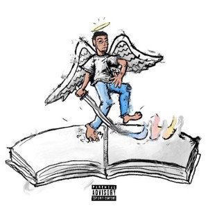 Number 1 - Yeat (Feat 2K Ultra)