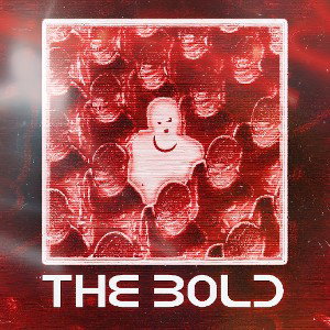 The Bold