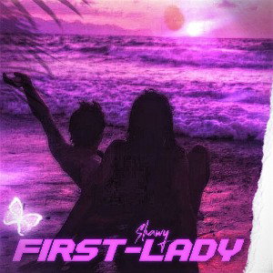 First Lady