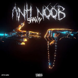 Anti Noob