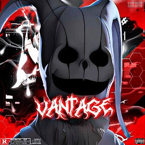 VANTAGE