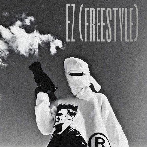 Ez(Freestyle)