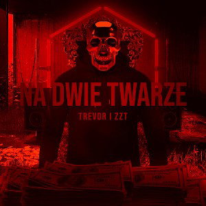 Na dwie twarze 