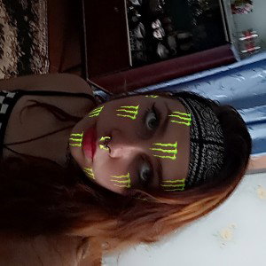 буду вечно кайфовать буду вечно умножать 😎