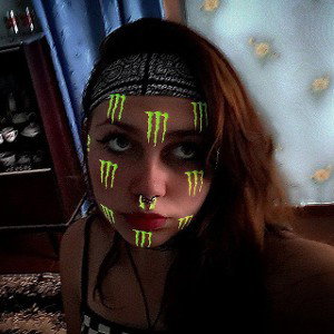 Мой краш😍😎💘