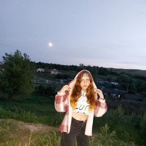 мне ща ща уже хорошо догоняй😏💘