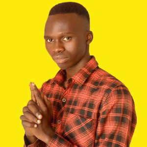 YOUNG BOY MC-ZUWENA AUDIO BY DJ LANGO