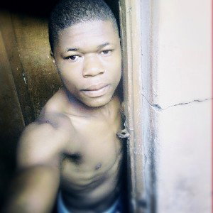 I'M SH!!T