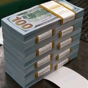 MONEY