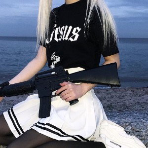батёк 