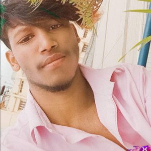 Dj Kariguriya Hembram M v s
