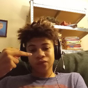        Got The Blick 