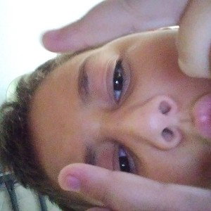 la s