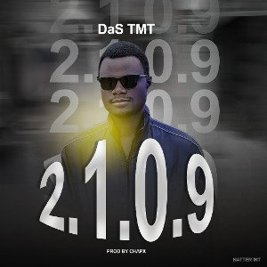 Da.S TMT