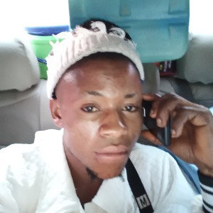 ejanla baby 