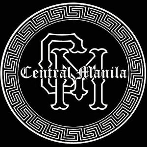 2x money ang sabi ni Mommy