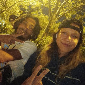 Kalashnikol   ft Menor  freestaleo 