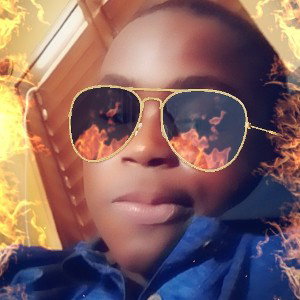 obinna 