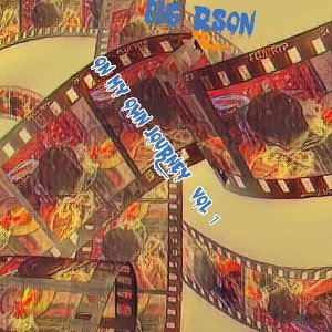 Rson - Big AR productions lets goThe welcome back 🔙 2024-06-26 18_43