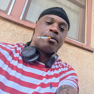 Rson - big AR productions lets go u know who it is RSON  2024-07-02 05_47