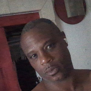 east of The road is rson 