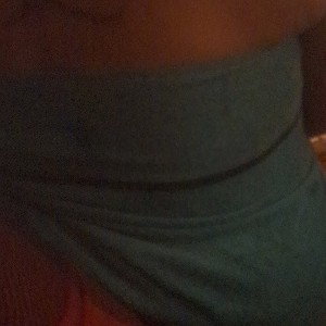 Rson - big AR productions lets go.. fuckin  2024-05-29 22_11