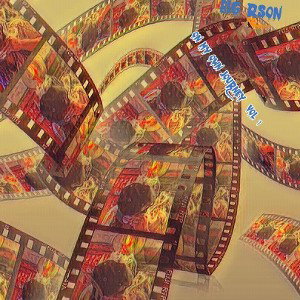 Rson - Untitled Jun 30_ 2024 This is a Rson's world 🌎