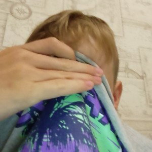 скам