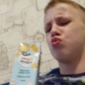пидор пидор