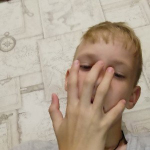 деньги 2
