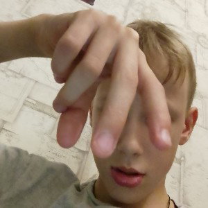 здарова пидорасы