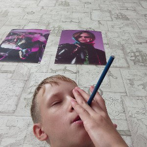 наркобарон