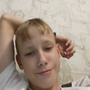Богатым быть непросто