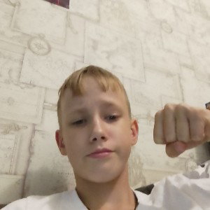 импровизация