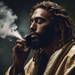 Phone call confessions 