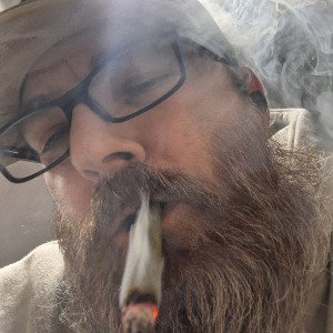 Down_White_Honky
