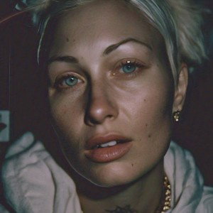 Stank Pussy