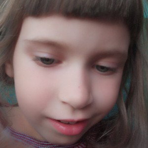 Єва