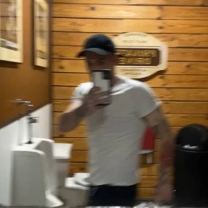 OMW