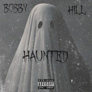 Haunted