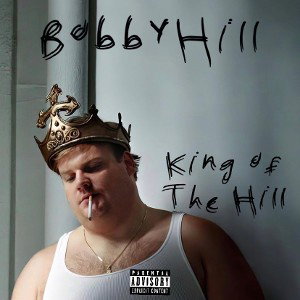 B453L1N3