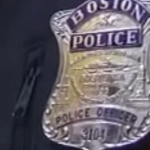 homicide by cop