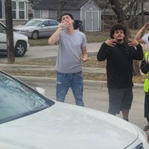 ABK DA GANG 