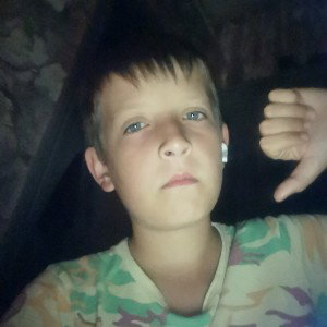добрый день детский алкоголь 