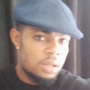 click on my bio 
