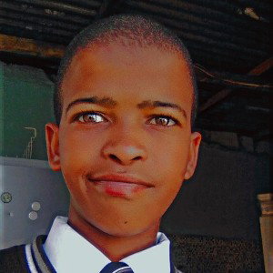 for ever(Lil God) 