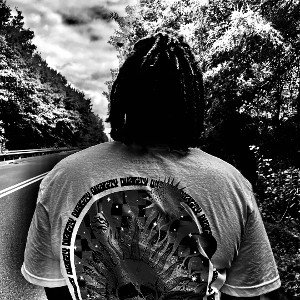 Flow_3.5