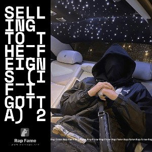 Selling_to_the_feigns_(if_I_gotta) 2
