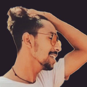 rap song 😇🤨